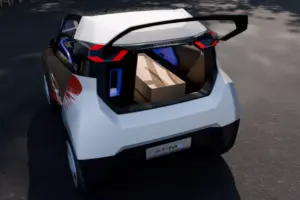 2025 Toyota FT Me 10 2048x1152 1 16