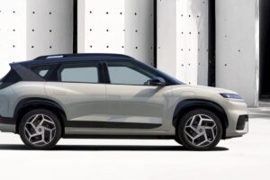 imgi 162 Hyundais electric SUV China 2 7