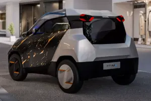 2025 Toyota FT Me Concept 4 copy 2048x1152 1 9