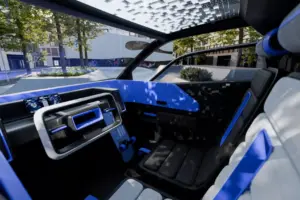 2025 Toyota FT Me 12 2048x1152 1 19