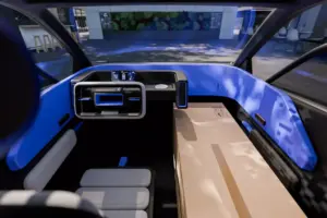 2025 Toyota FT Me 13 2048x1152 1 18