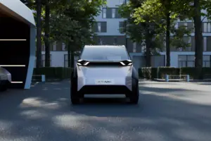 2025 Toyota FT Me 2 2048x1152 1 14