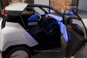 2025 Toyota FT Me 11 2048x1152 1 17