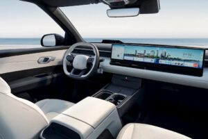 imgi 170 Hyundai Elexio EV interior 6