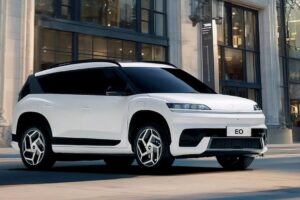 imgi 155 Hyundais electric SUV China 1 5