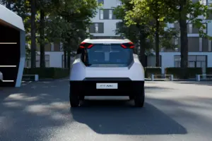 2025 Toyota FT Me 3 2048x1152 1 13