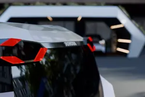 2025 Toyota FT Me 9 2048x1152 1 10