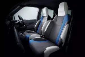 Honda Super One Prototype 5 2048x1366 1 4