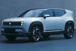 Honda 0 Alpha Protoytype 3 2048x1202 1 8