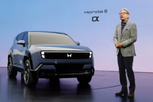 4251029a 005H 2048x1314 1 6