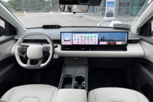 e59bbee78987 164 800x533 1 16