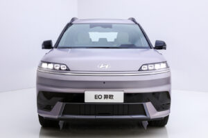 6A49C4FE 9A50 5420 2A66 D459B5469960 12