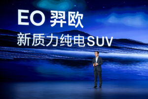 C78AB9F2 2D6B 6612 50C2 9F4329E61781 13