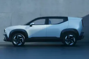 Honda 0 Alpha Protoytype 1 2048x1271 1 7