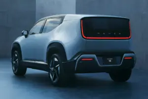 Honda 0 Alpha Protoytype 2 2048x1231 1 10