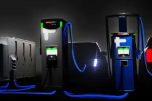 chargepoint and eaton 2