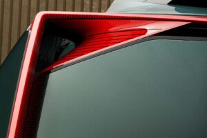 imgi 300 lexus ls coupe concept 11