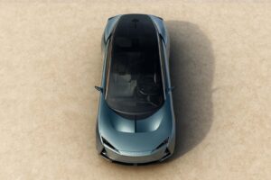 imgi 279 lexus ls coupe concept 32