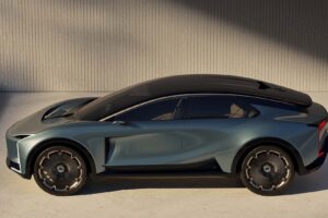 imgi 276 lexus ls coupe concept 35