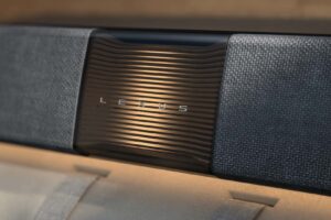 imgi 299 lexus ls coupe concept 14