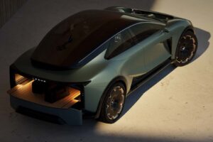 imgi 273 lexus ls coupe concept 38