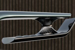 imgi 291 lexus ls coupe concept 20