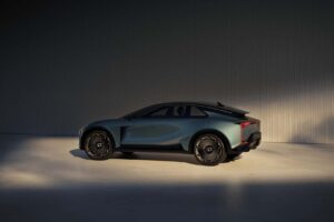 imgi 277 lexus ls coupe concept 34