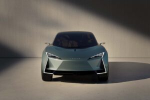 imgi 13 lexus ls coupe concept 9