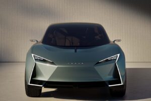 imgi 271 lexus ls coupe concept 3