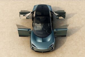 imgi 280 lexus ls coupe concept 31