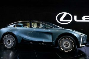 imgi 202 lexus auf der japan mobility show 2025 2