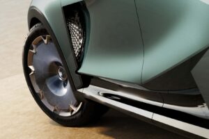 imgi 290 lexus ls coupe concept 21