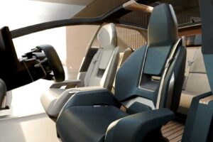 imgi 287 lexus ls coupe concept 27