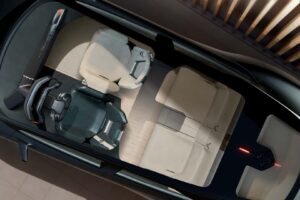 imgi 17 lexus ls coupe concept 6