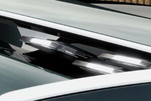 imgi 293 lexus ls coupe concept 18