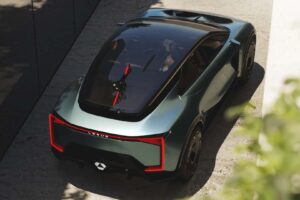 imgi 281 lexus ls coupe concept 30