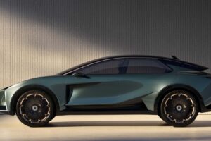 imgi 260 lexus ls coupe concept 4