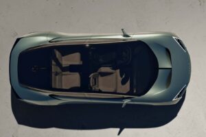 imgi 275 lexus ls coupe concept 36