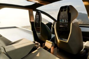 imgi 286 lexus ls coupe concept 28