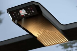 imgi 297 lexus ls coupe concept 15