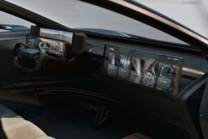 imgi 285 lexus ls coupe concept 29