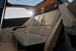 imgi 284 lexus ls coupe concept 24