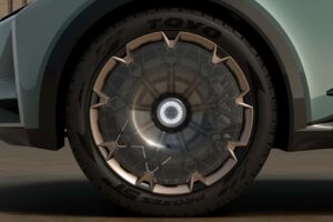 imgi 292 lexus ls coupe concept 19