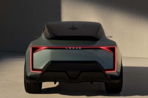 imgi 272 lexus ls coupe concept 39