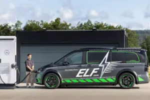 mercedes elf 1400x788.jpg 1