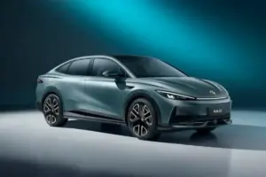 imgi 3 vw id unyx 07 china 2025 3.jpg 1