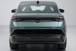 imgi 4 vw id unyx 07 china 2025 1.jpg 2