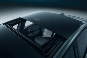 e59bbee78987 17 edited 3