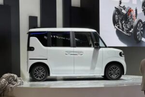 4ff09b2c2562df8e6e13a003793f1a93f00519e6 4