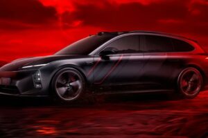 imgi 14 2025101712493173 2